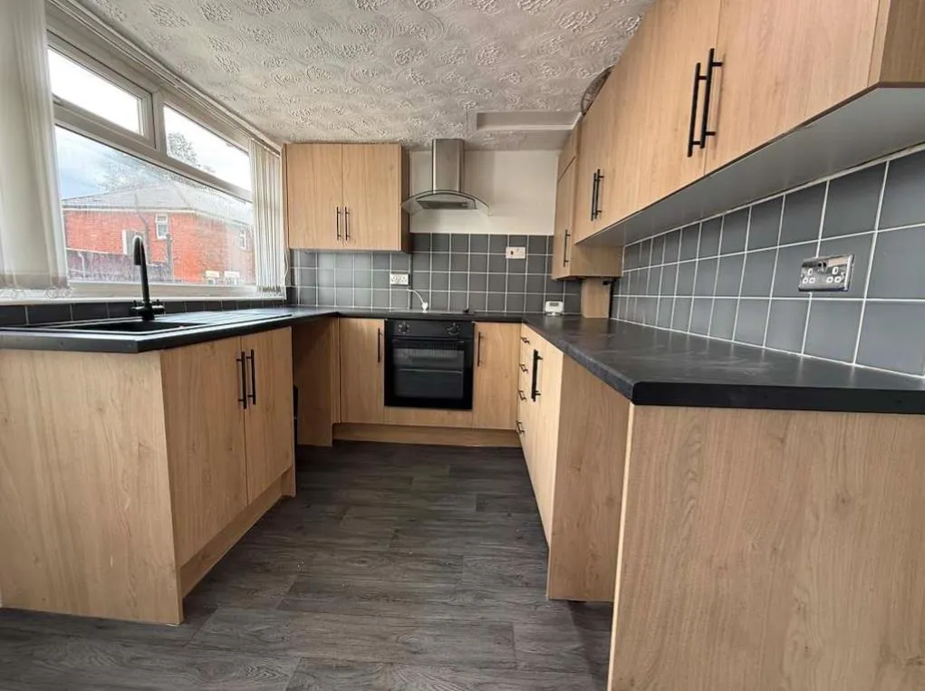York Street, Radcliffe, M26 2GL, photo 4