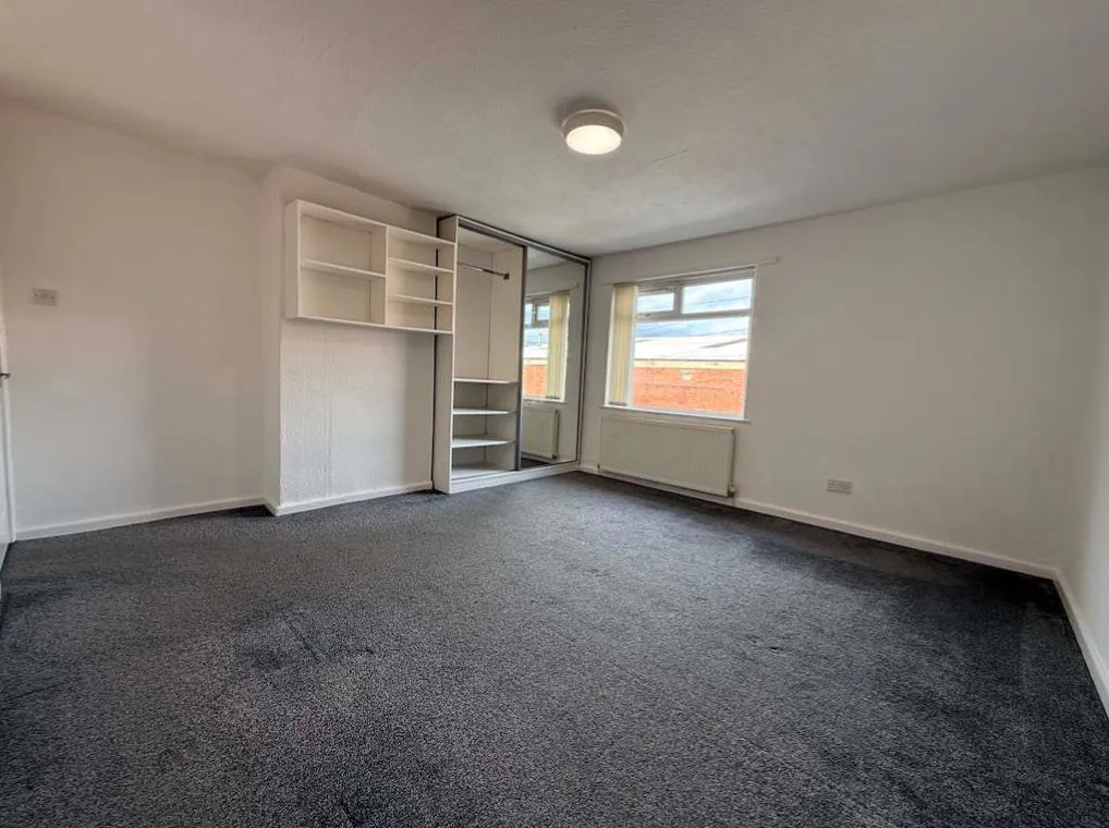 York Street, Radcliffe, M26 2GL, photo 10