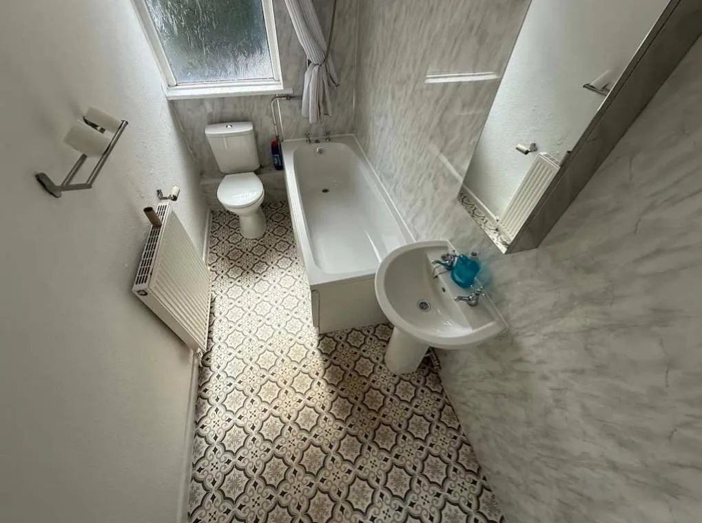 York Street, Radcliffe, M26 2GL, photo 13