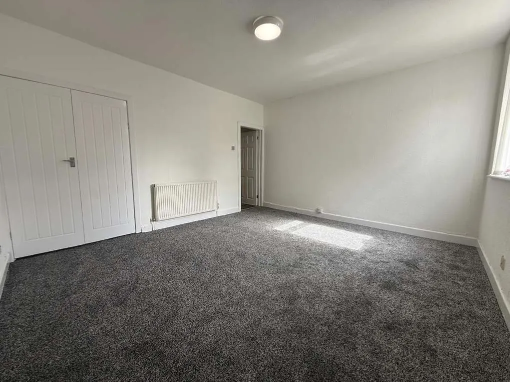 York Street, Radcliffe, M26 2GL, photo 5