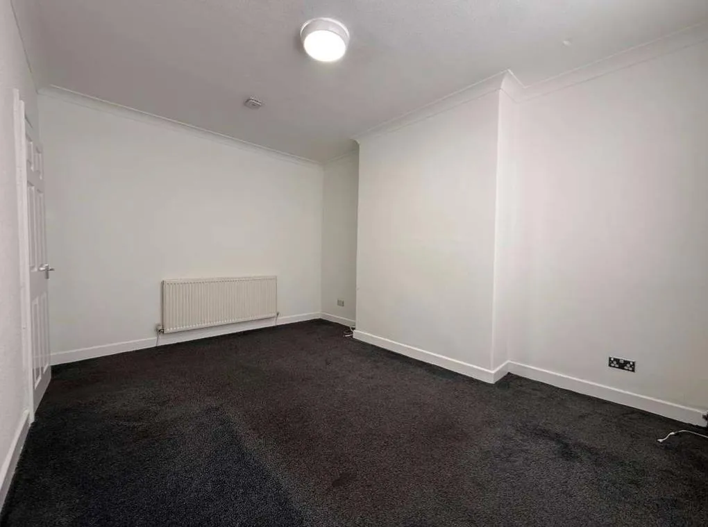 York Street, Radcliffe, M26 2GL, photo 3