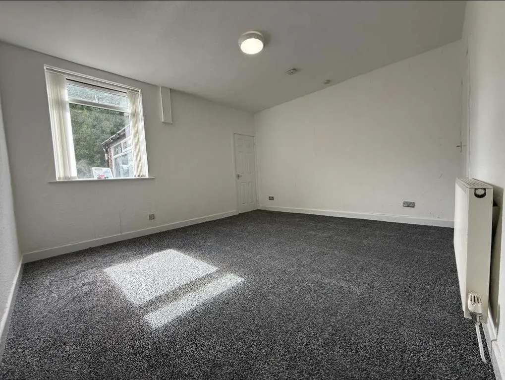 York Street, Radcliffe, M26 2GL, photo 6