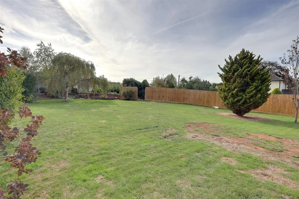 Ledbury Road, Staunton, GL19, photo 4