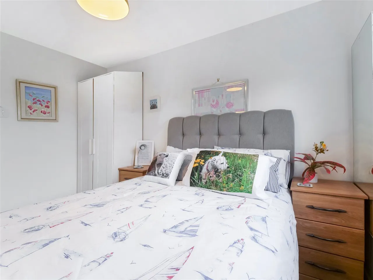 Springhill Avenue, Crosshouse, KA2, photo 16