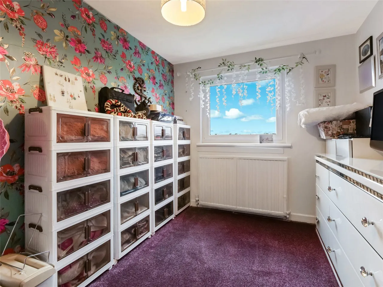 Springhill Avenue, Crosshouse, KA2, photo 10