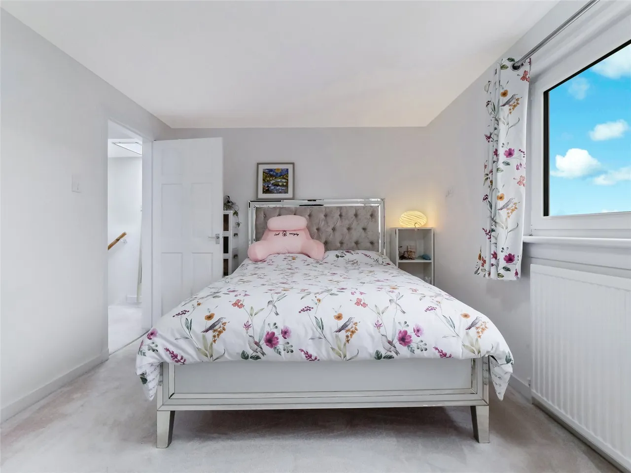 Springhill Avenue, Crosshouse, KA2, photo 15