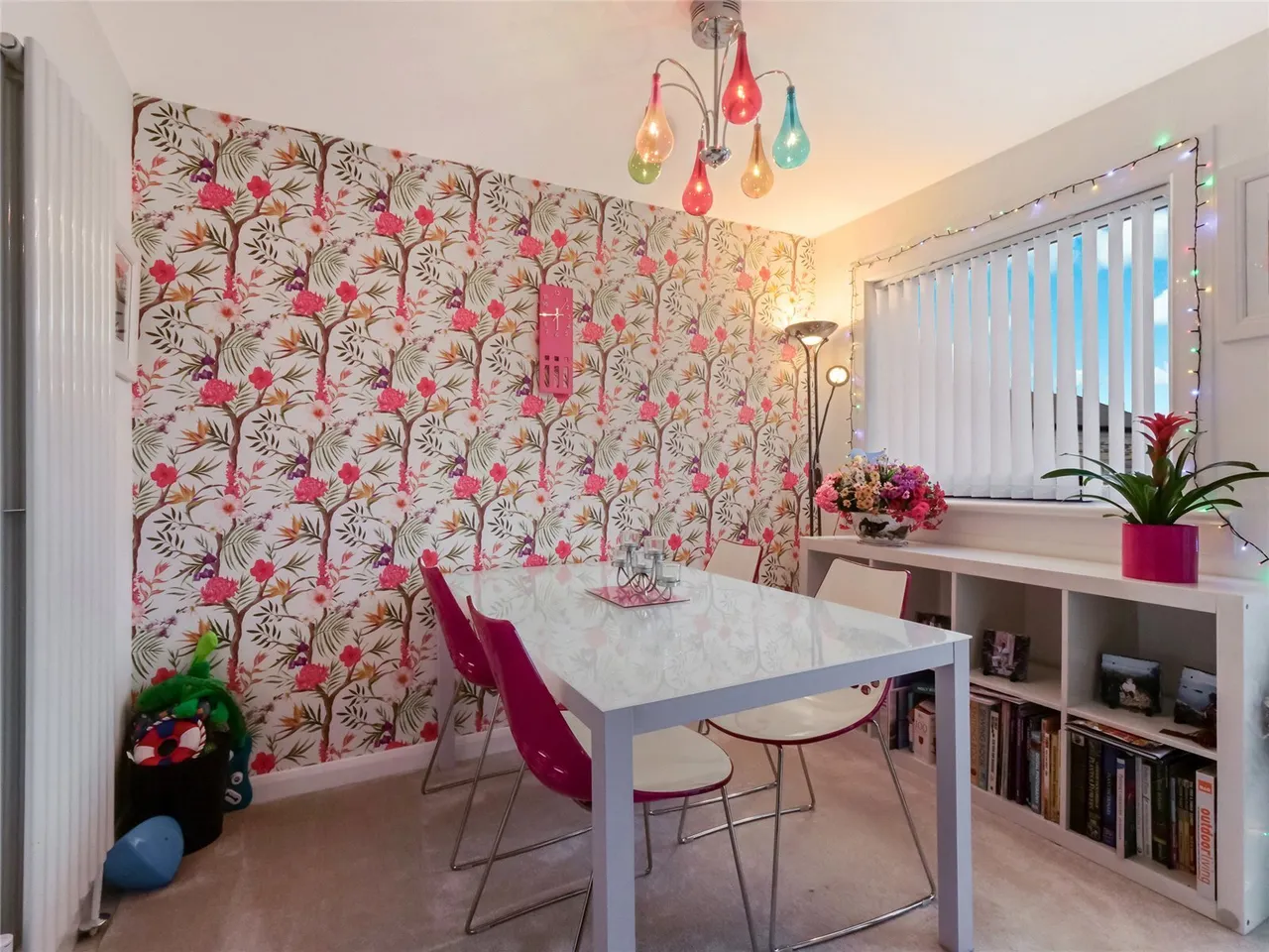 Springhill Avenue, Crosshouse, KA2, photo 5