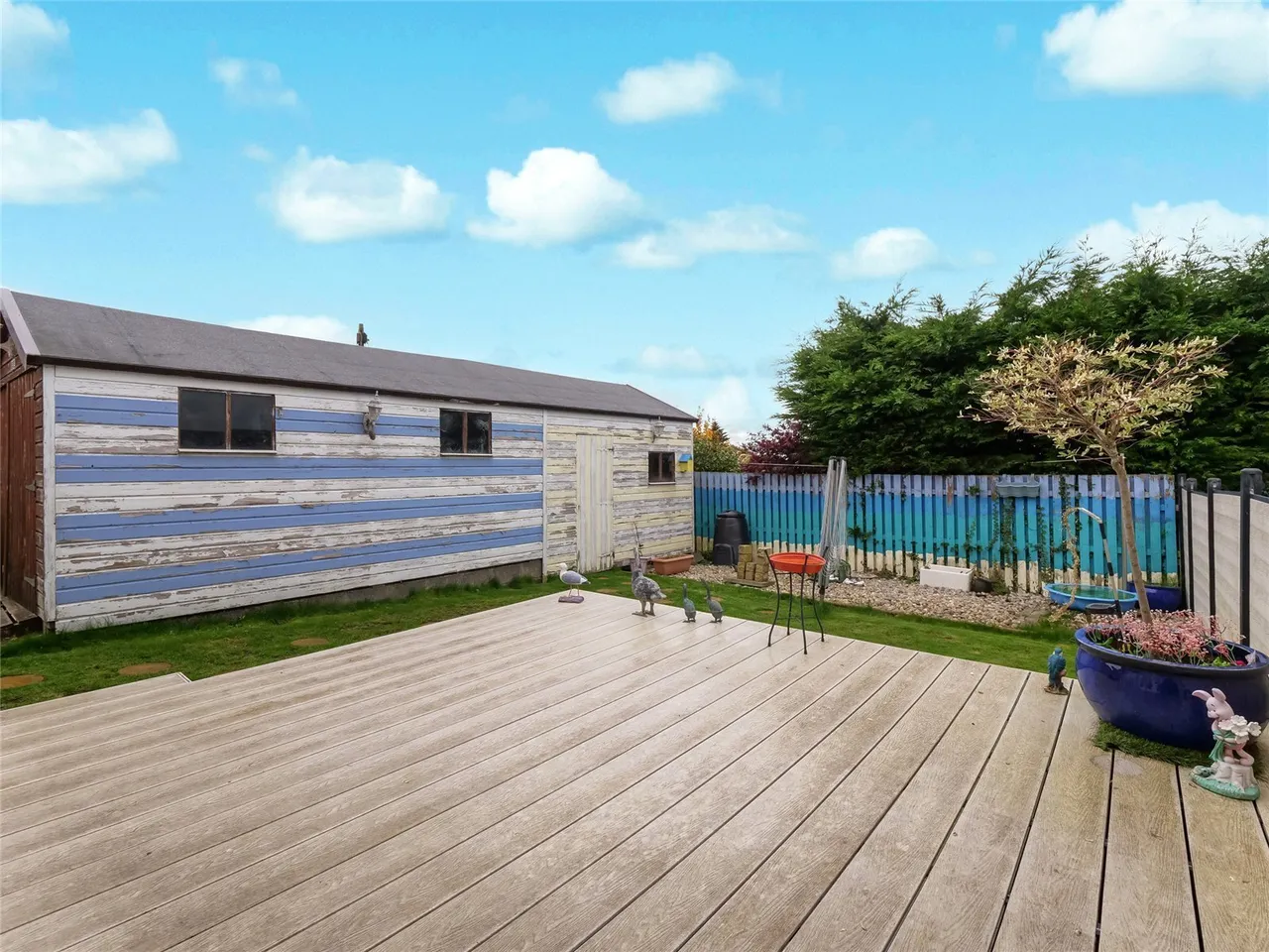 Springhill Avenue, Crosshouse, KA2, photo 12