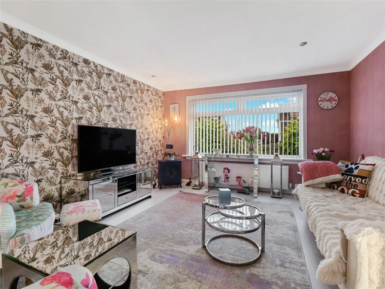 Springhill Avenue, Crosshouse, KA2, photo 2