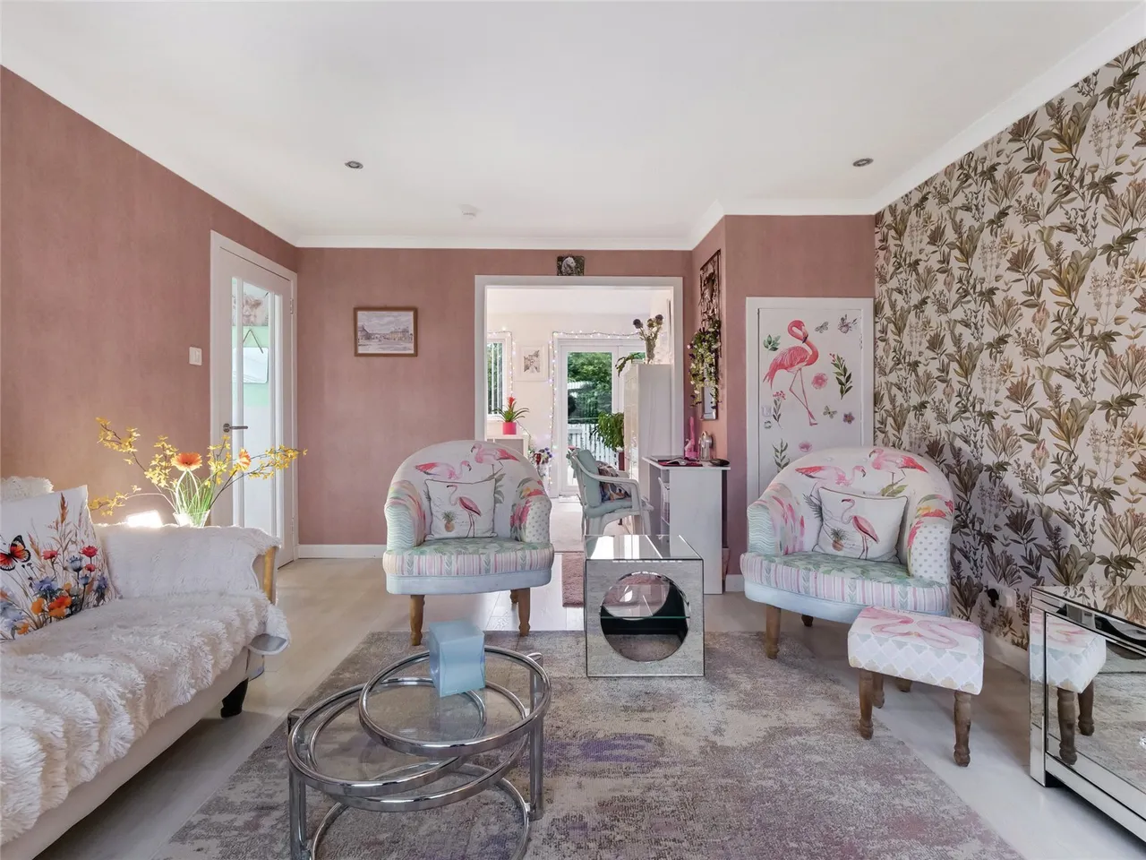Springhill Avenue, Crosshouse, KA2, photo 3