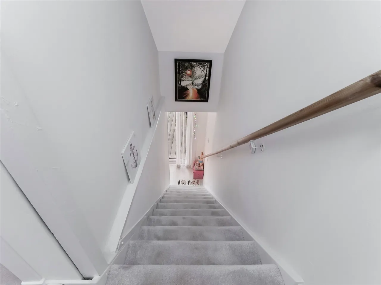 Springhill Avenue, Crosshouse, KA2, photo 18