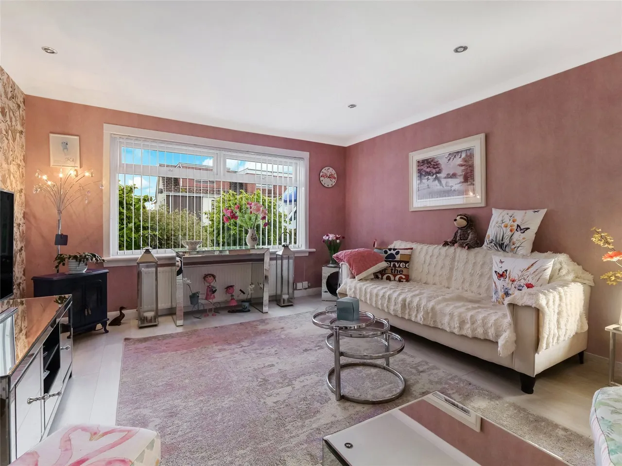 Springhill Avenue, Crosshouse, KA2, photo 19