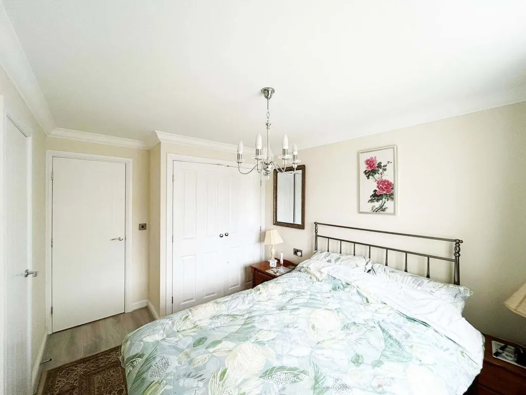 Wood Lane, Walsall, WS3, photo 18