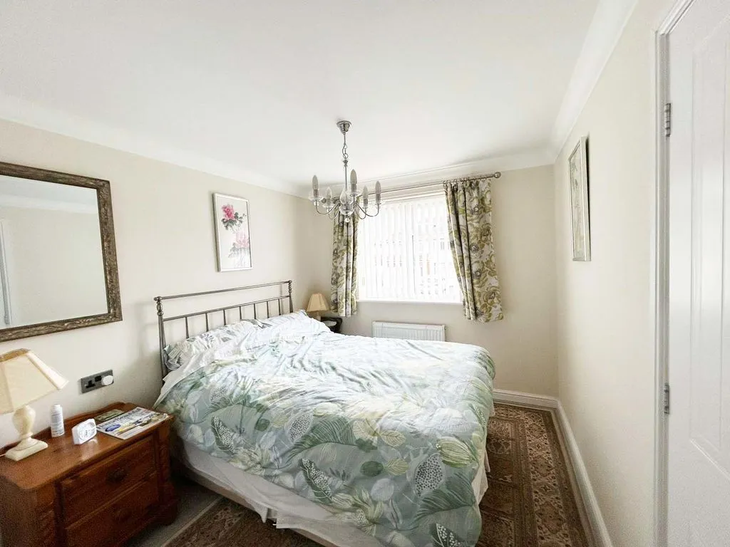 Wood Lane, Walsall, WS3, photo 7