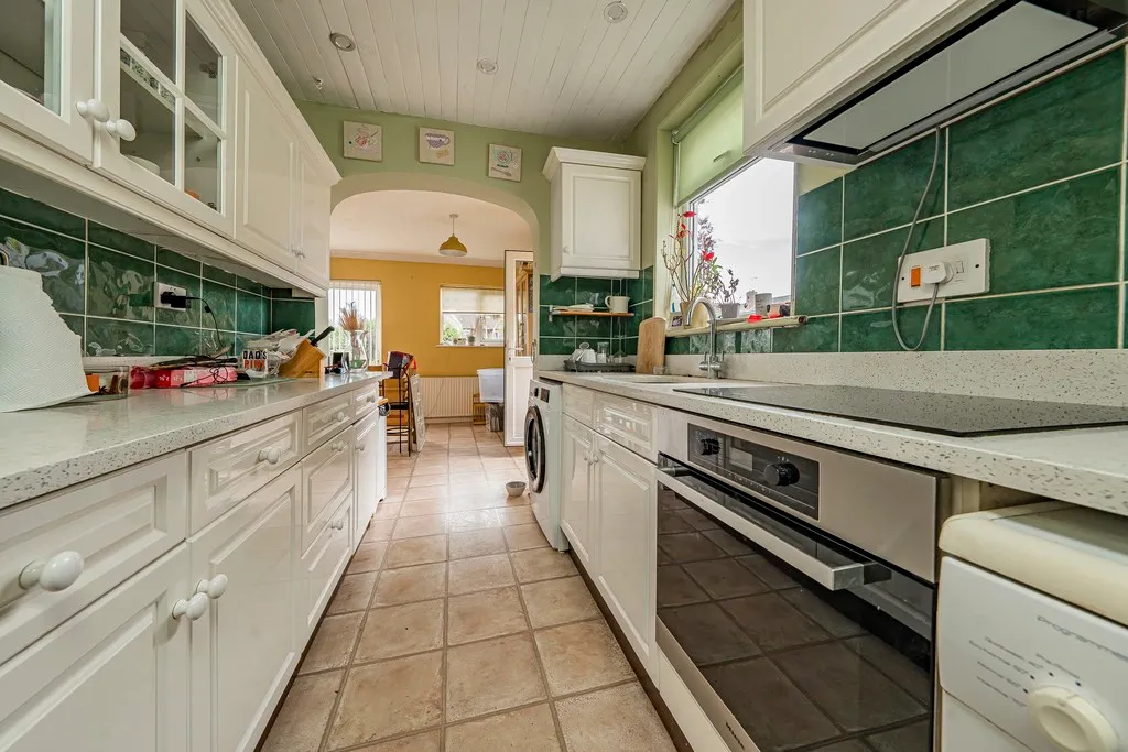 The Fairway, South Ruislip, photo 18