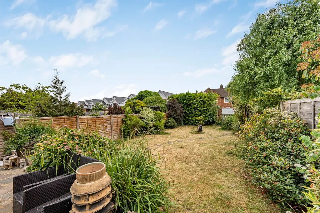 The Fairway, South Ruislip, photo 23