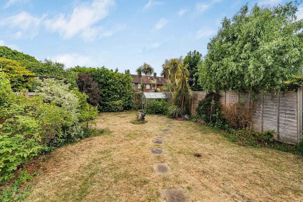 The Fairway, South Ruislip, photo 17
