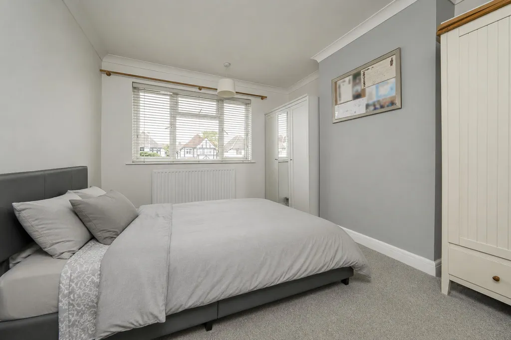 The Fairway, South Ruislip, photo 21