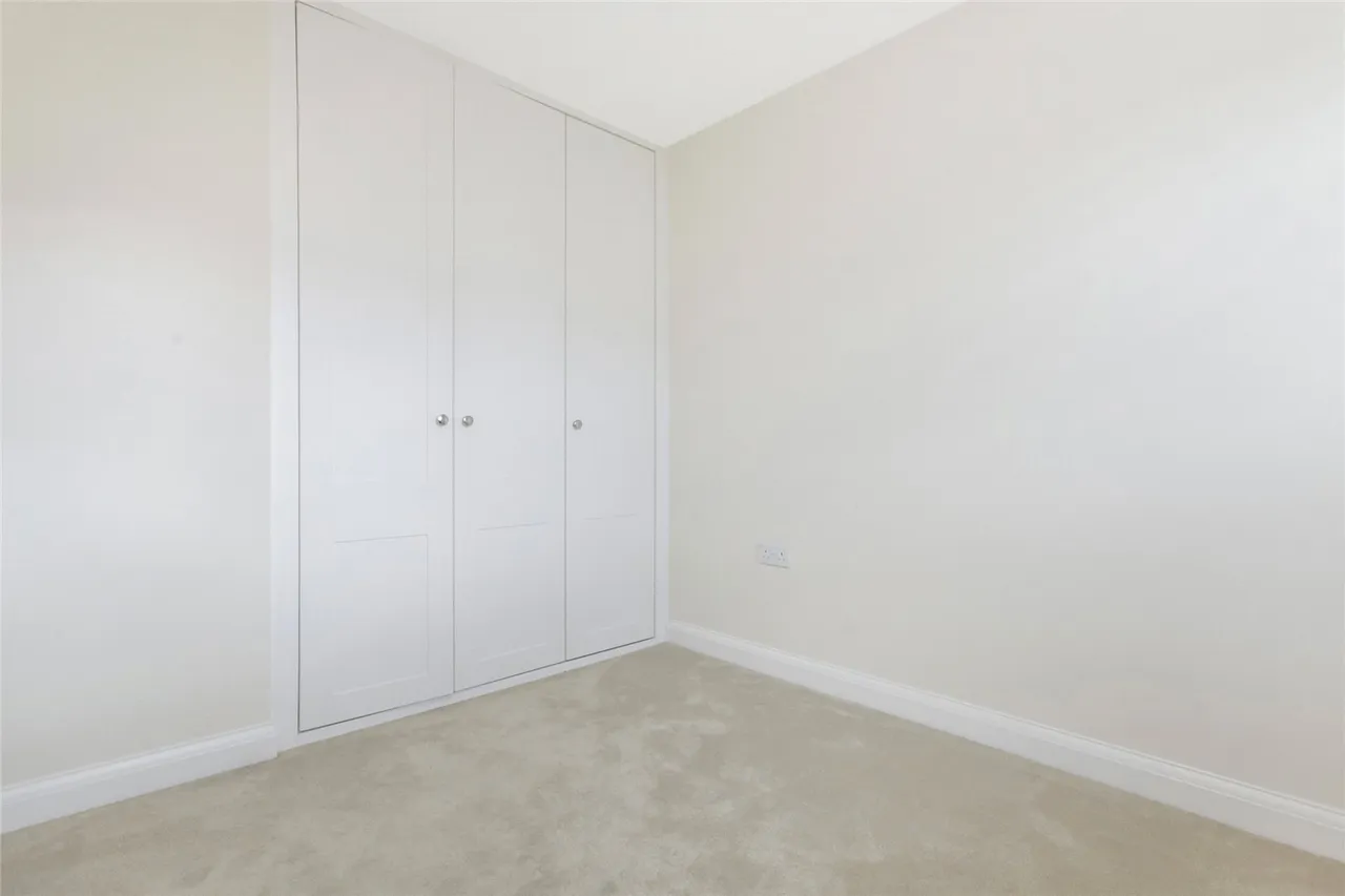 Weston Crescent, Jackton, East Kilbride, South Lanarkshire, G75, photo 16