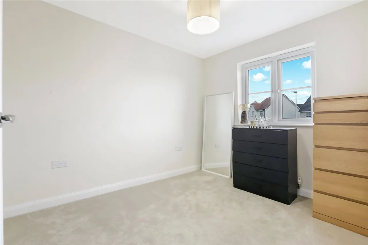 Weston Crescent, Jackton, East Kilbride, South Lanarkshire, G75, photo 13