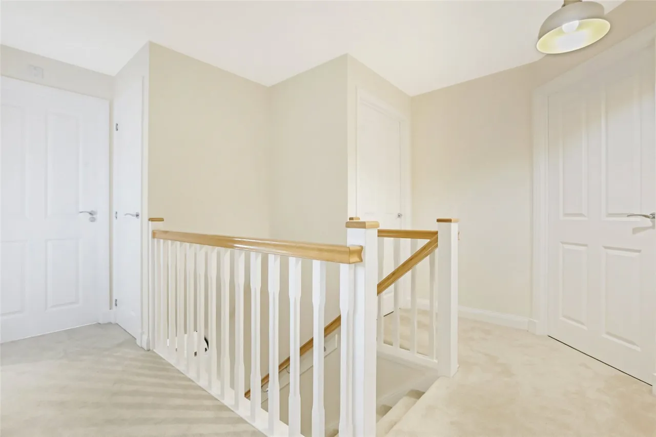 Weston Crescent, Jackton, East Kilbride, South Lanarkshire, G75, photo 17