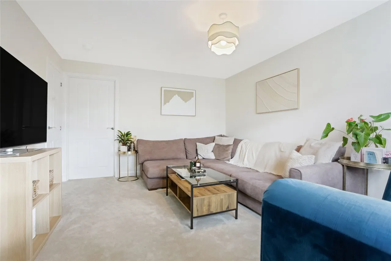 Weston Crescent, Jackton, East Kilbride, South Lanarkshire, G75, photo 3