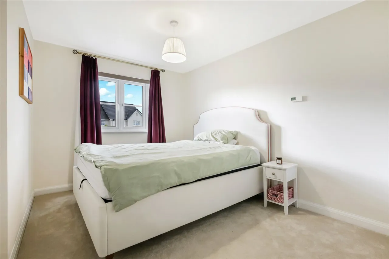 Weston Crescent, Jackton, East Kilbride, South Lanarkshire, G75, photo 10