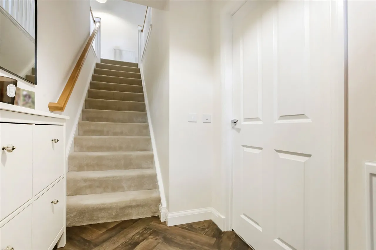 Weston Crescent, Jackton, East Kilbride, South Lanarkshire, G75, photo 20