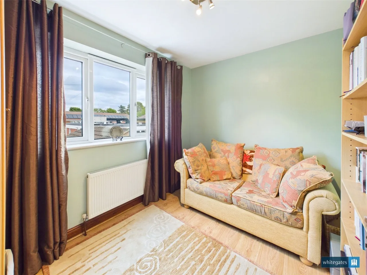 Kingsmede, Moorends, DN8, photo 18