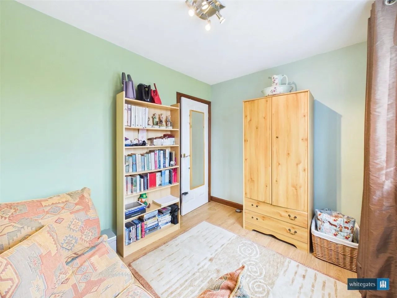 Kingsmede, Moorends, DN8, photo 19