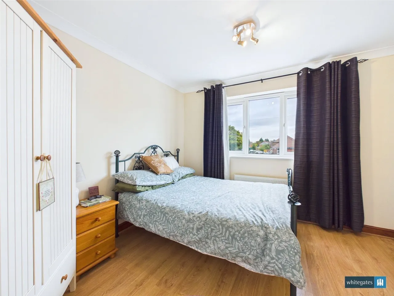 Kingsmede, Moorends, DN8, photo 16