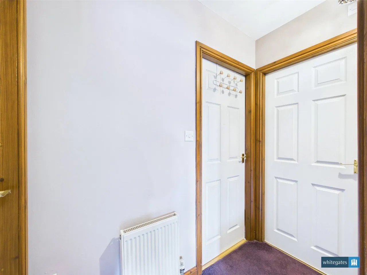Kingsmede, Moorends, DN8, photo 12