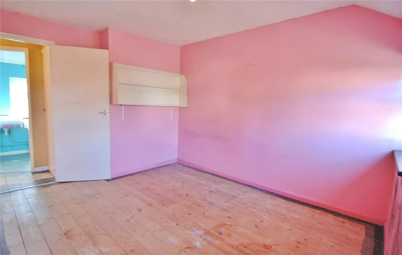 Glebe Road, Minchinhampton, GL6, photo 13