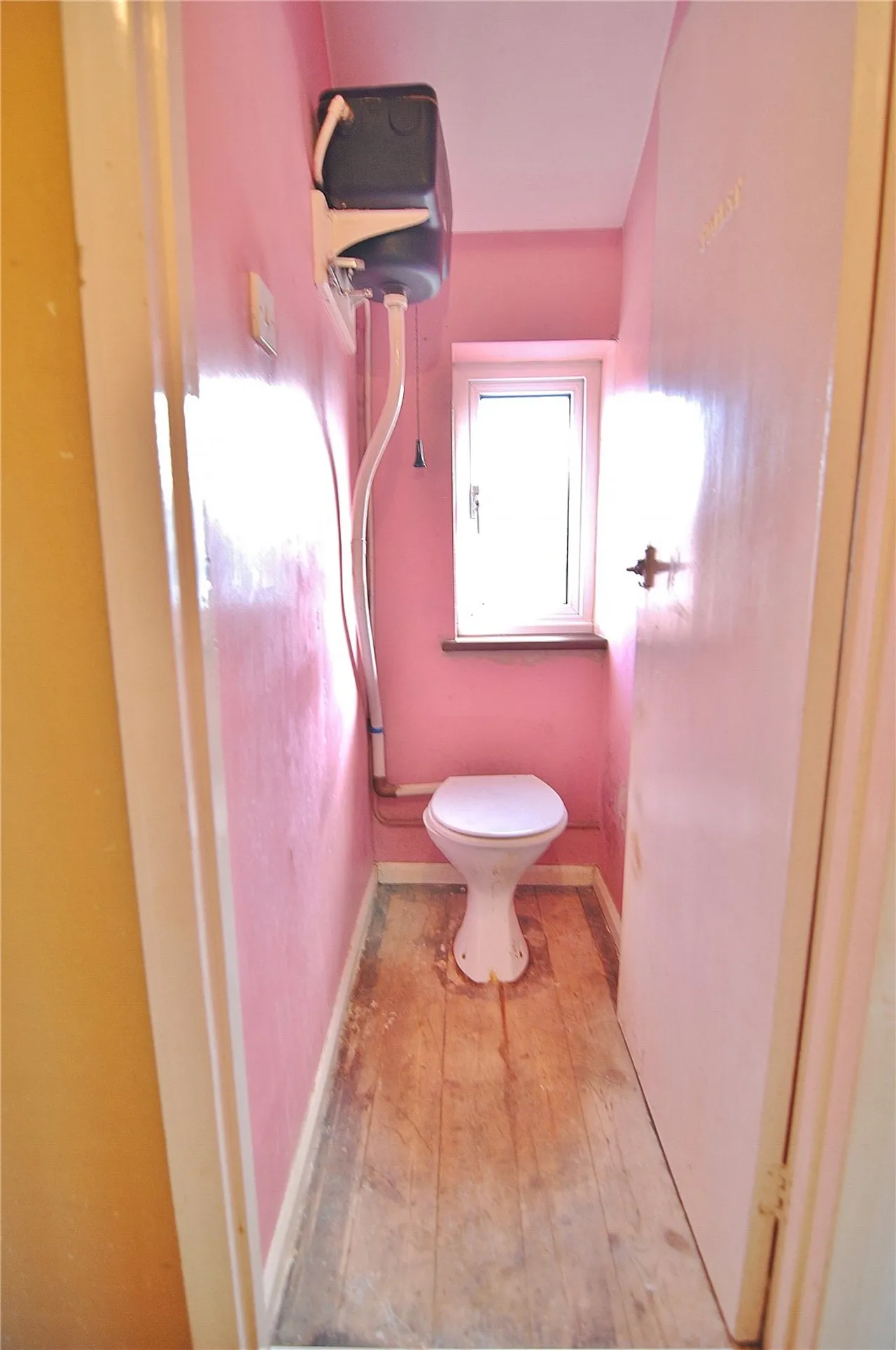 Glebe Road, Minchinhampton, GL6, photo 16