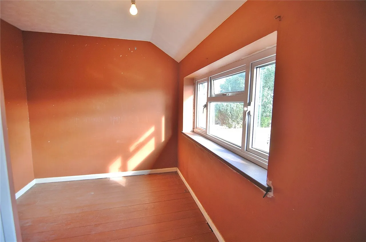 Glebe Road, Minchinhampton, GL6, photo 11