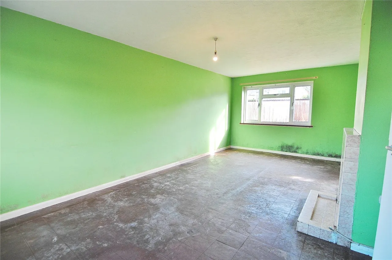Glebe Road, Minchinhampton, GL6, photo 5