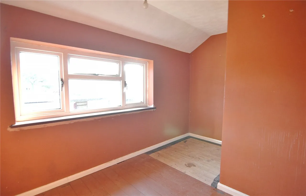 Glebe Road, Minchinhampton, GL6, photo 12