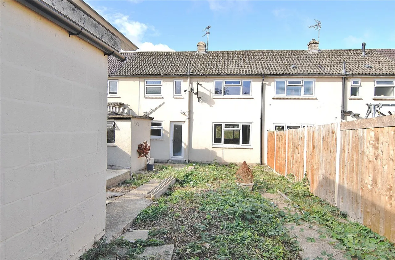 Glebe Road, Minchinhampton, GL6, photo 19