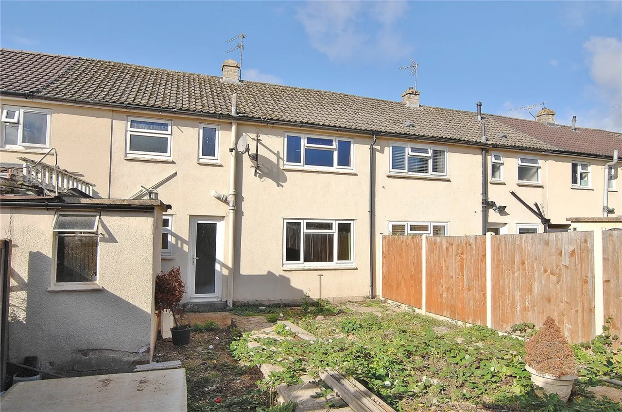 Glebe Road, Minchinhampton, GL6, photo 20