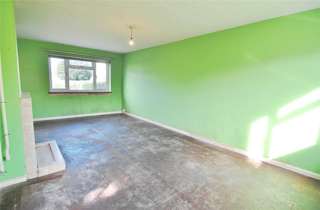 Glebe Road, Minchinhampton, GL6, photo 4