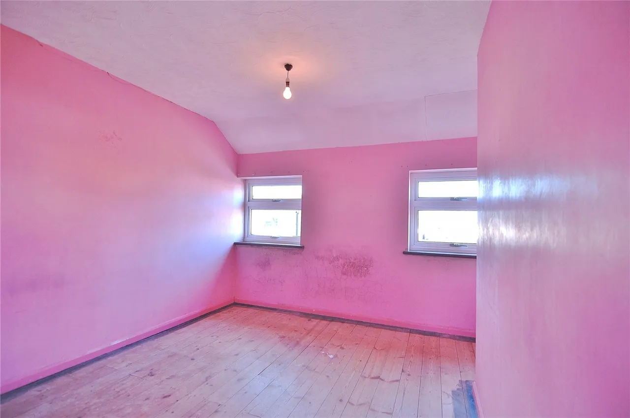 Glebe Road, Minchinhampton, GL6, photo 14