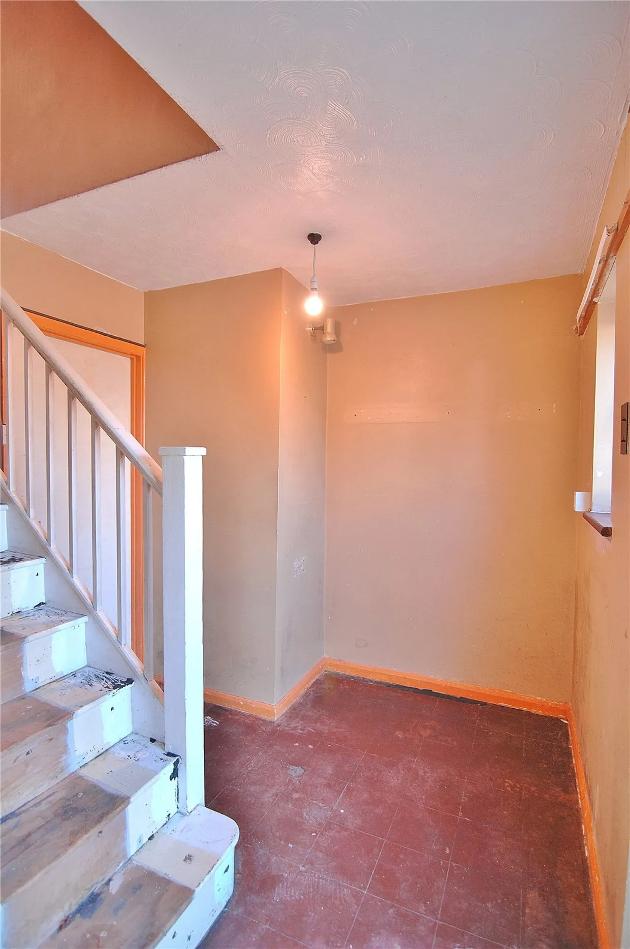 Glebe Road, Minchinhampton, GL6, photo 8