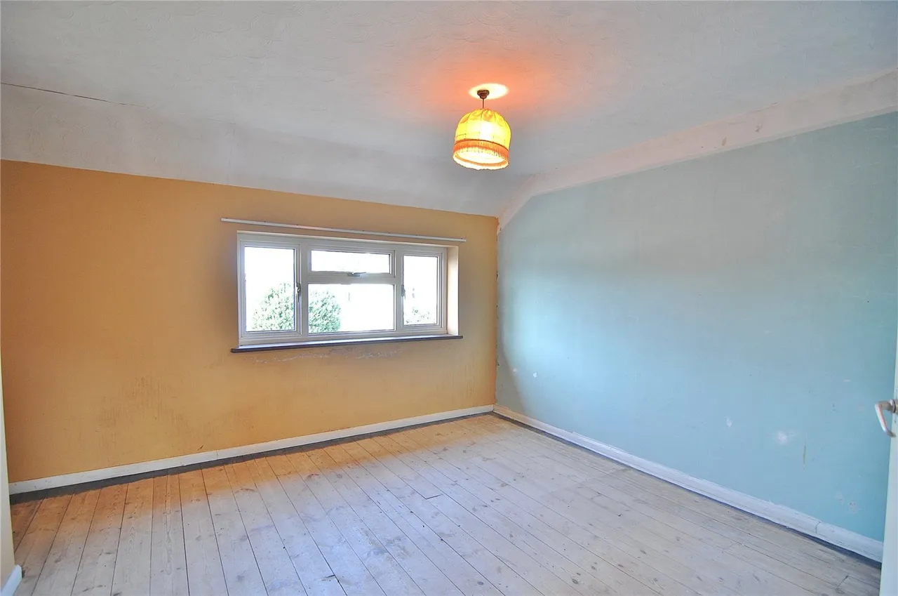 Glebe Road, Minchinhampton, GL6, photo 10