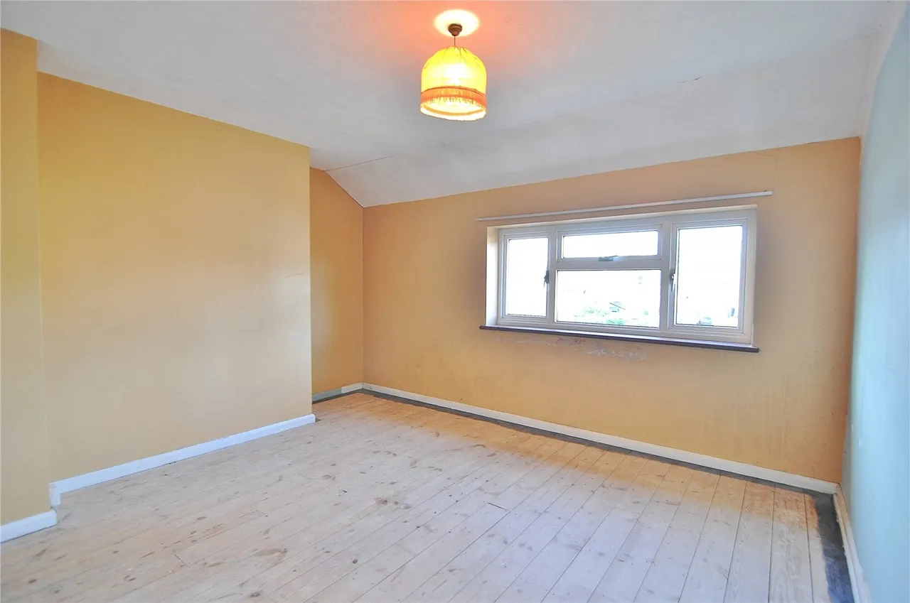 Glebe Road, Minchinhampton, GL6, photo 9