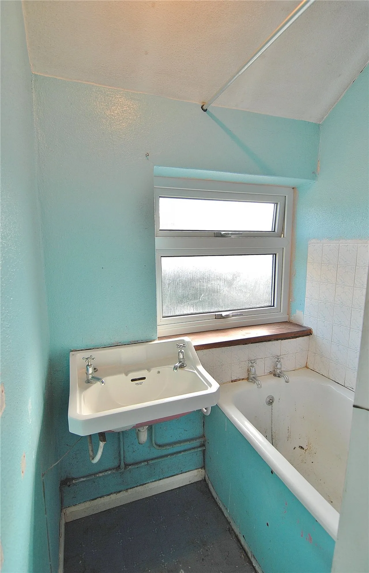 Glebe Road, Minchinhampton, GL6, photo 15
