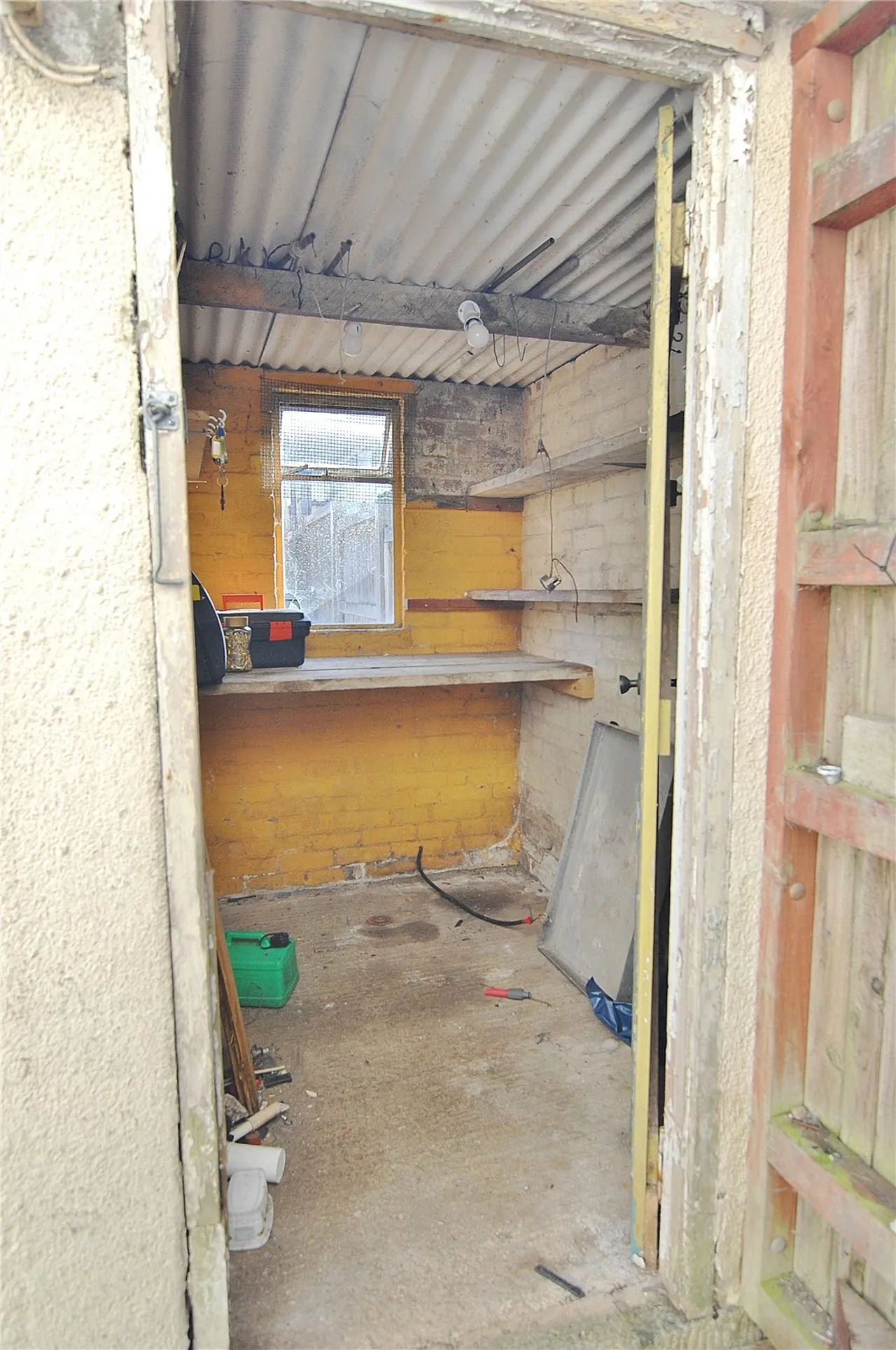 Glebe Road, Minchinhampton, GL6, photo 18