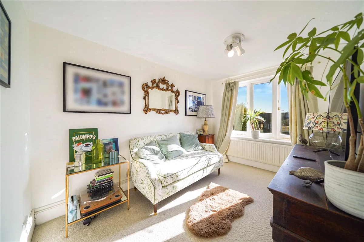Inglethorpe Street, London, SW6, photo 22