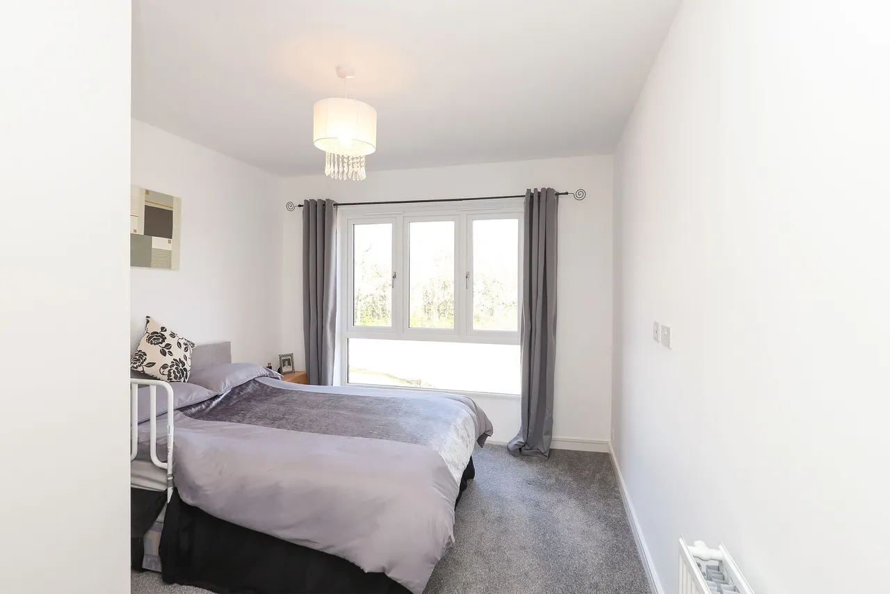 Tawny Drive, Owlthorpe, S20, photo 15