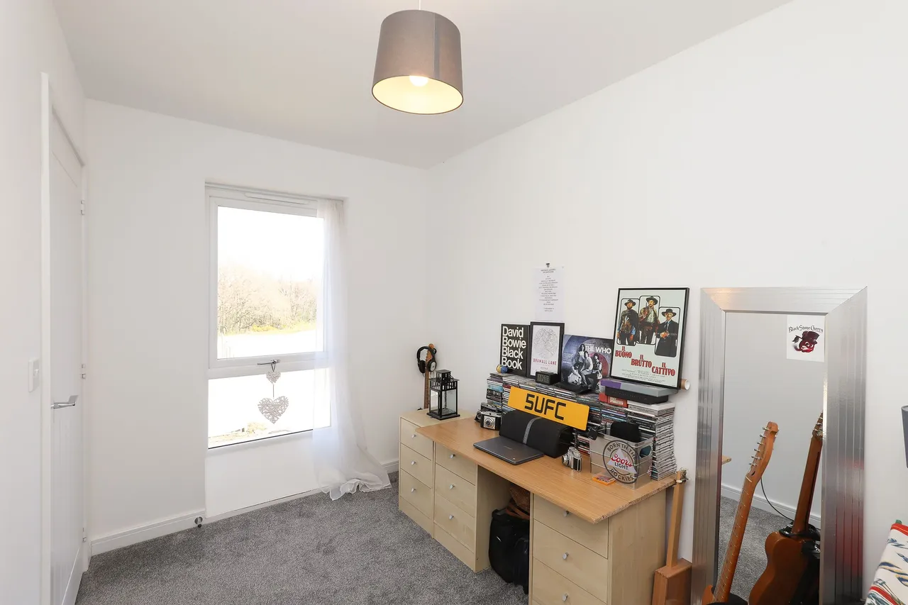 Tawny Drive, Owlthorpe, S20, photo 19
