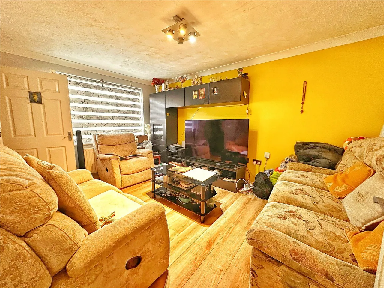 Seathwaite Close, Middleton, M24, photo 10